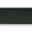Nmx Wp N2510 Front