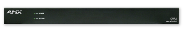 Nmx Wp N2510 Front