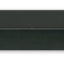 Nmx Wp N2510 Front High