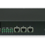Nmx Wp N2510 Rear High