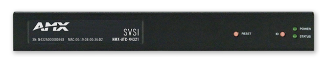 NMX-ATC-N4321_Front-StraightOn