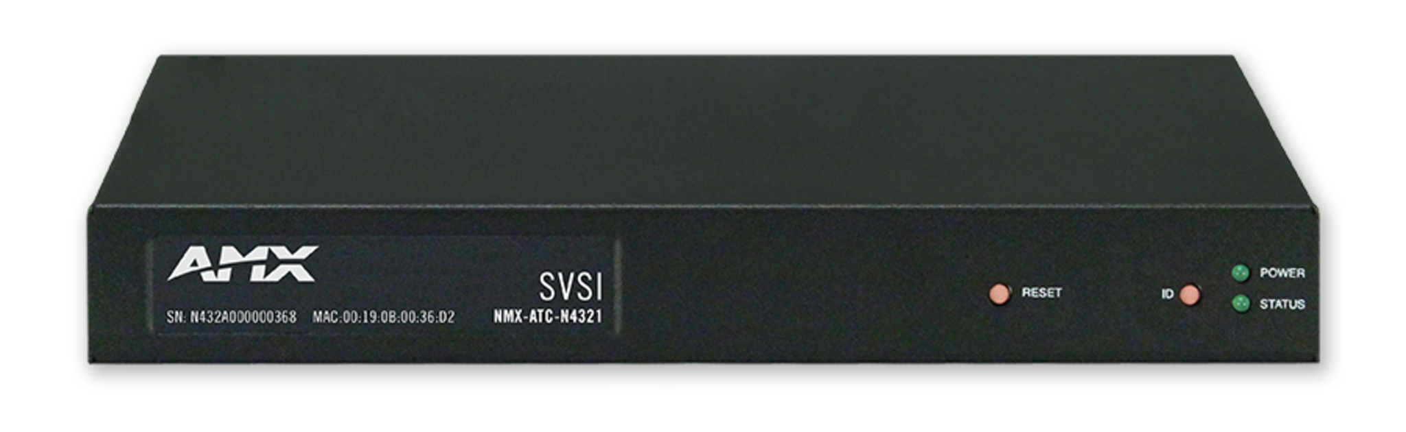 ann ページ ADIDAS ORIGINALS ZX 1000 PAM PAM 26.0