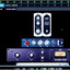 RTR-Screen