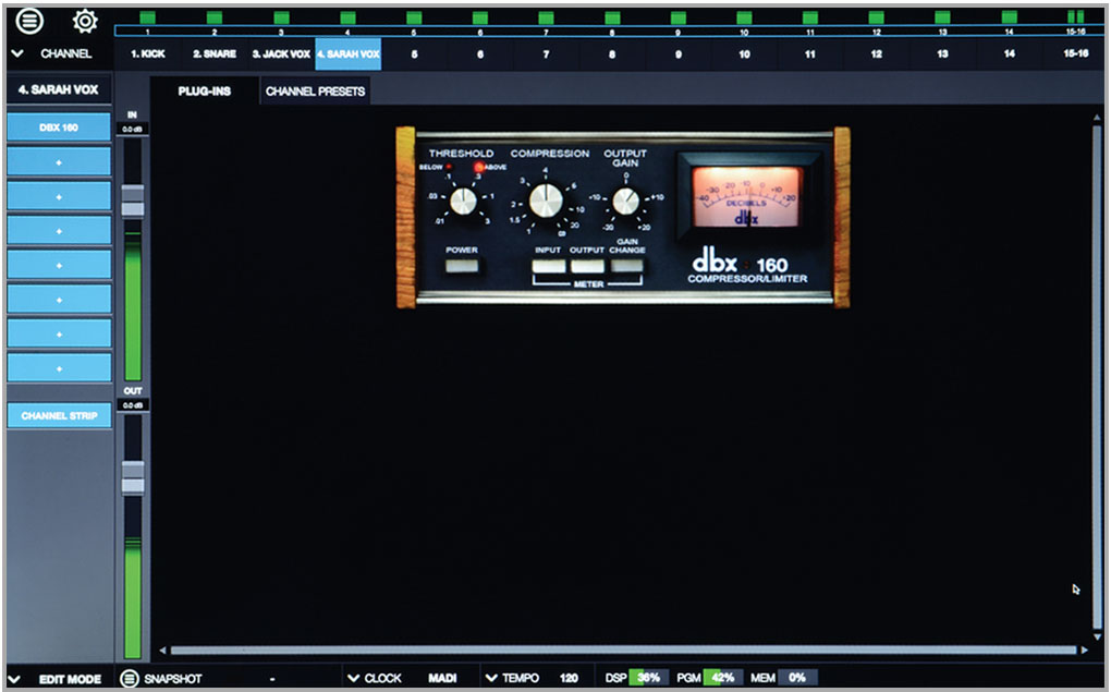 Uad Plugins Torrent