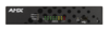 NMX-ENC