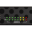 Nmx Enc 1100 Front