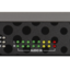 Nmx Enc 1100 Front High