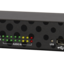 Nmx Enc 1100 Front Left