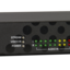 Nmx Enc 1100 Front Right