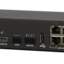 Nmx Enc 1100 Rear Left