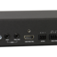 Nmx Enc 1100 Rear Right