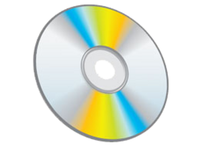 IS-XPERT-MGMT