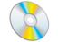Xport serv 100 tiny