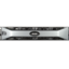 V2-MASTER_Front-Straight