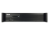 NMX-NVR-N6123