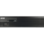 NMX-NVR-N6123_Front