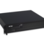 NMX-NVR-N6123