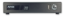 Sc n8001 front tiny