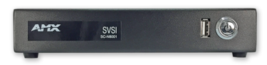 Sc n8001 front vert medium