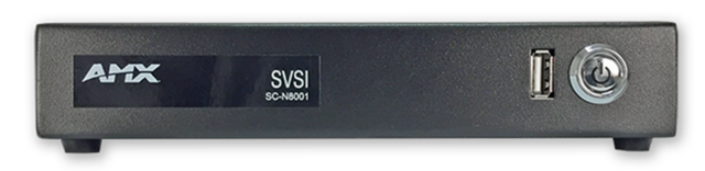 SC-N8001_Front