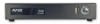 SC-N8001