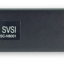 SC-N8001_Front