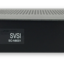 SC-N8001_Front-High