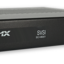 SC-N8001_Front-Right