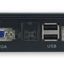 SC-N8001_Rear