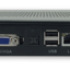 SC-N8001_Rear-High