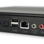 SC-N8001_Rear-Left