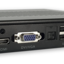 SC-N8001_Rear-Right