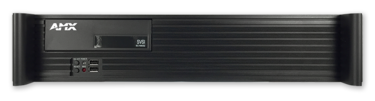 Sc n8002 front vert medium