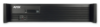 SC-N8002