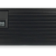 Sc N8002 Front