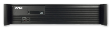 Sc N8002 Front