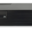 Sc N8002 Front High