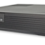 Sc N8002 Front Left