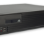 Sc N8002 Front Right
