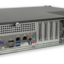 Sc N8002 Rear Right