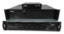 Sc n8012 tiny