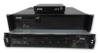 SC-N8012