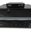 SC-N8012