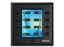 Sc wpc sm tiny