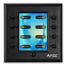 SC-WPC-SM
