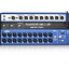 Ui24R-front