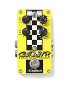 Digitech cabdryvr productphoto top small