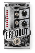 Digitech freqout productphoto top small