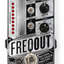 Digitech freqout productphoto top tiny square