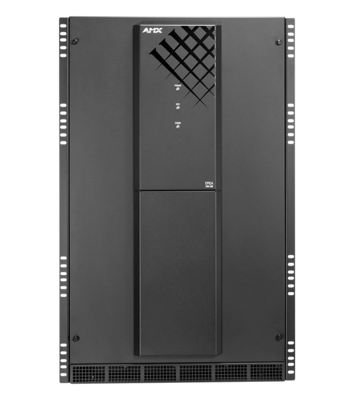 Epi CAD Gx288 Enc Front